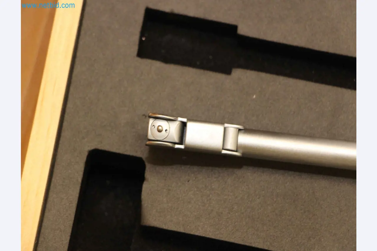 Machines et outils pour le travail du métal et du bois au Portugal-26