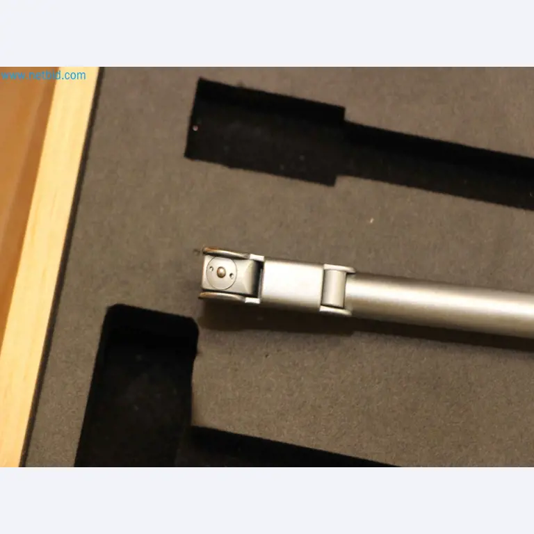 Machines et outils pour le travail du métal et du bois au Portugal-26