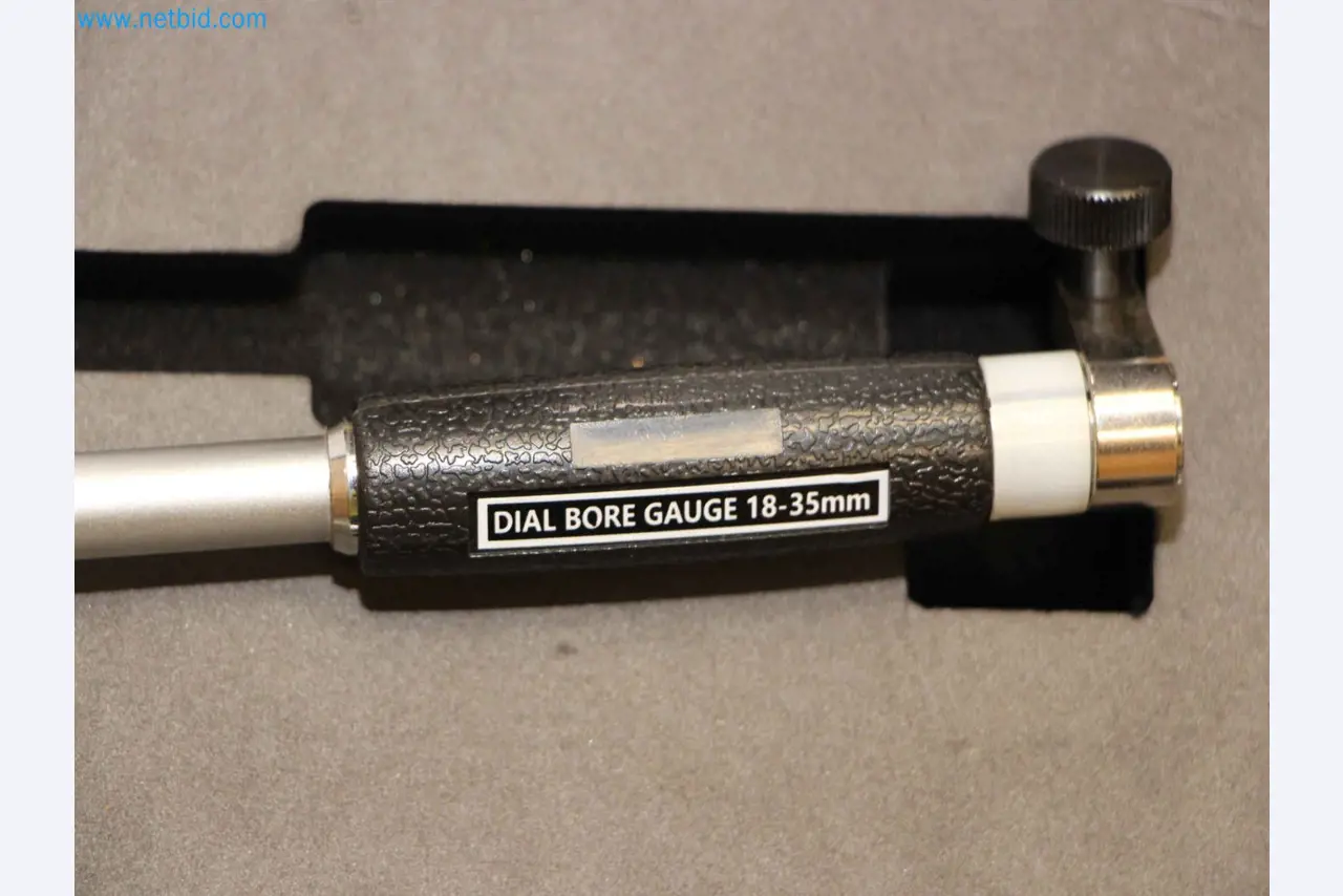 Machines et outils pour le travail du métal et du bois au Portugal-27