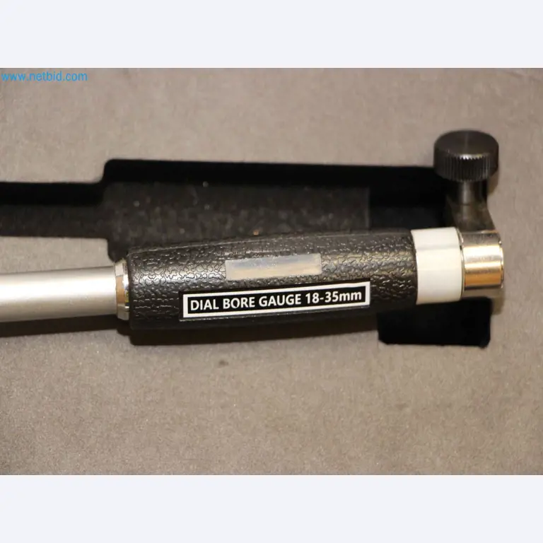 Machines et outils pour le travail du métal et du bois au Portugal-27