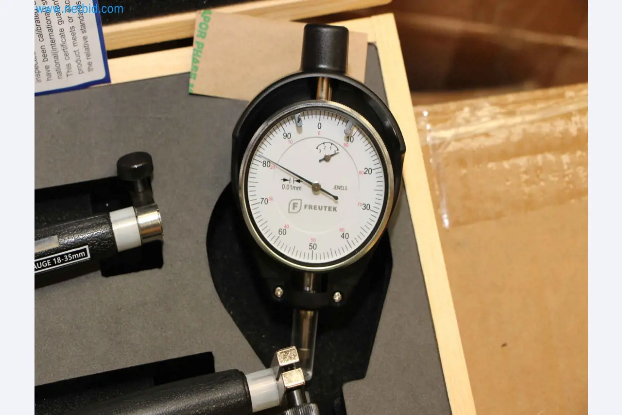 Machines et outils pour le travail du métal et du bois au Portugal-28