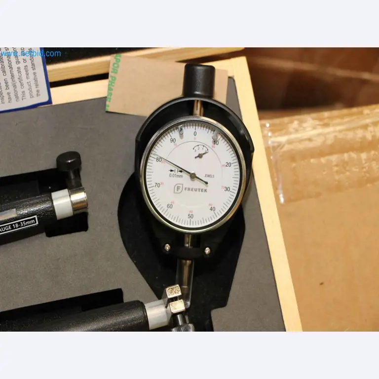 Machines et outils pour le travail du métal et du bois au Portugal-28