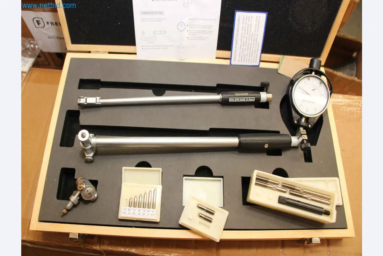 Machines et outils pour le travail du métal et du bois au Portugal-2