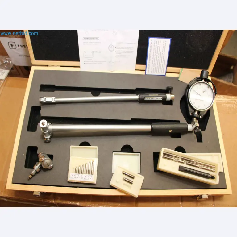 Machines et outils pour le travail du métal et du bois au Portugal-2