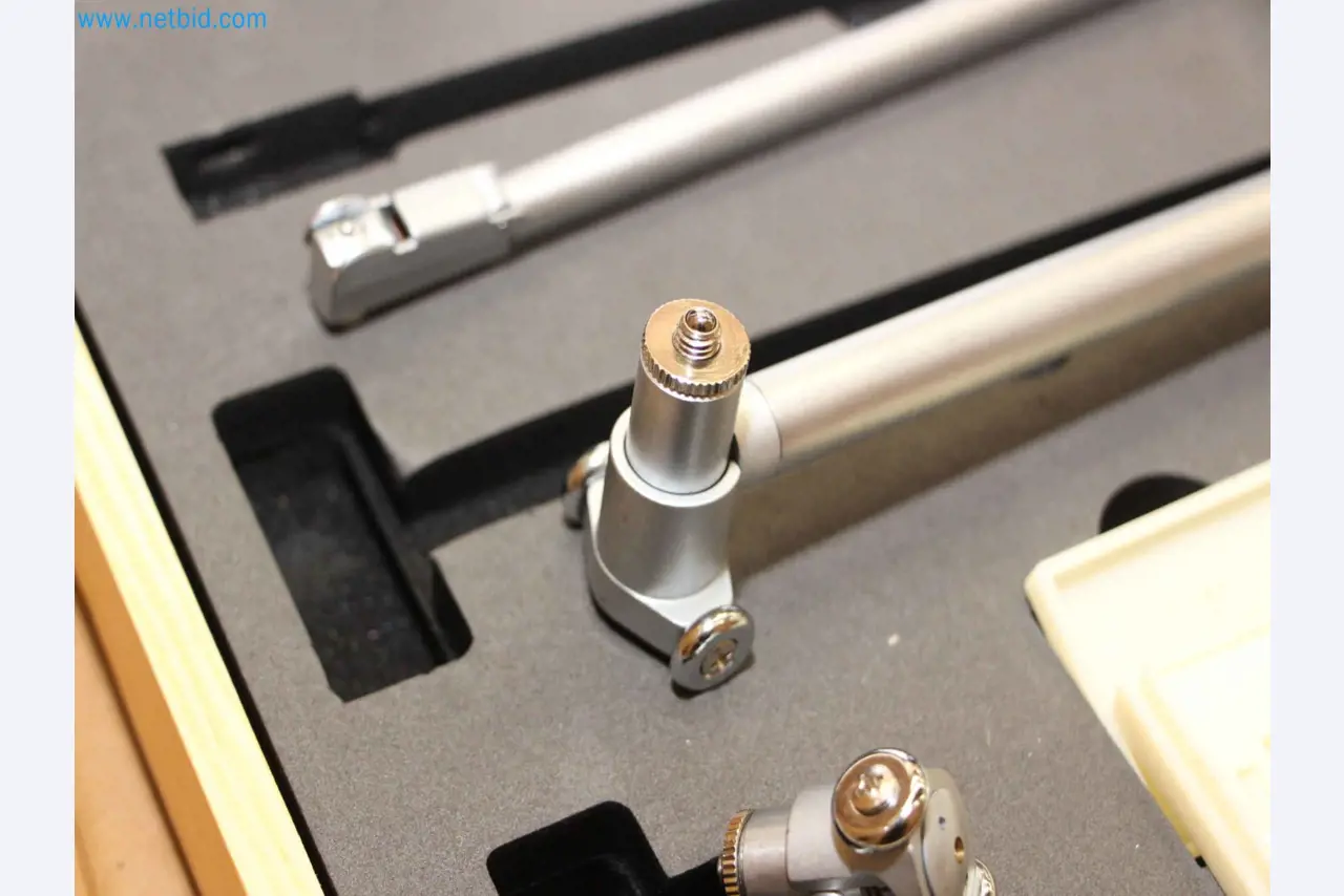 Machines et outils pour le travail du métal et du bois au Portugal-3