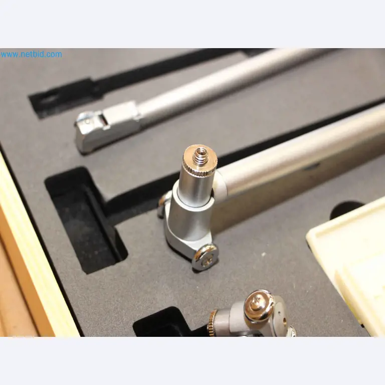 Machines et outils pour le travail du métal et du bois au Portugal-3