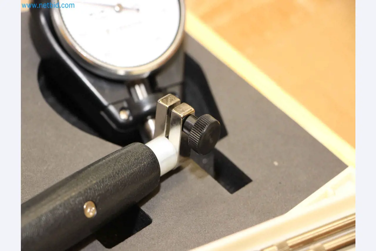 Machines et outils pour le travail du métal et du bois au Portugal-5