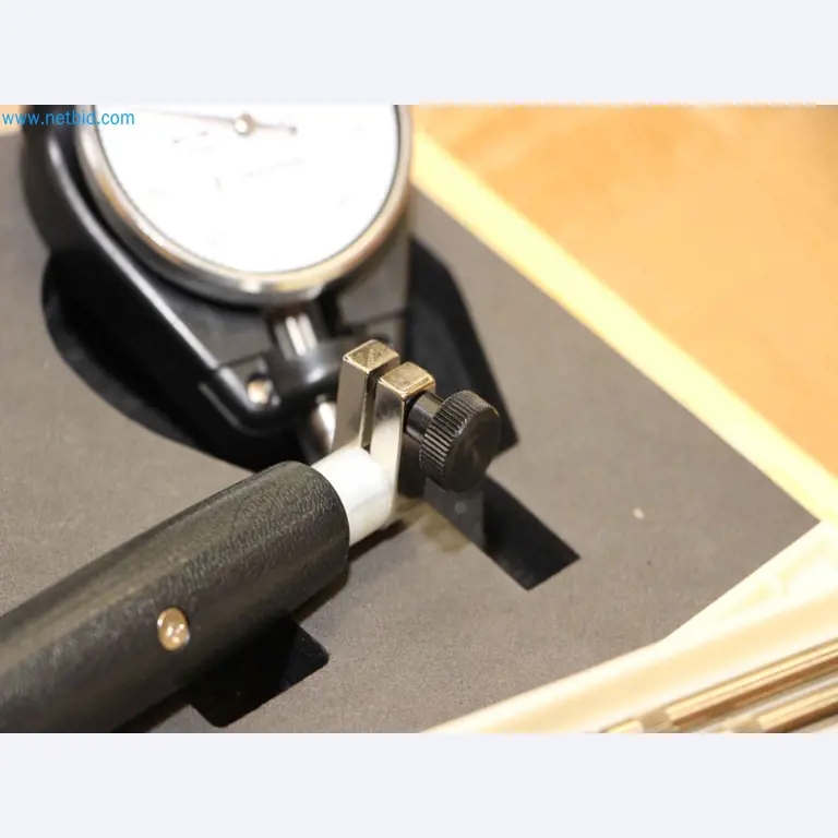 Machines et outils pour le travail du métal et du bois au Portugal-5