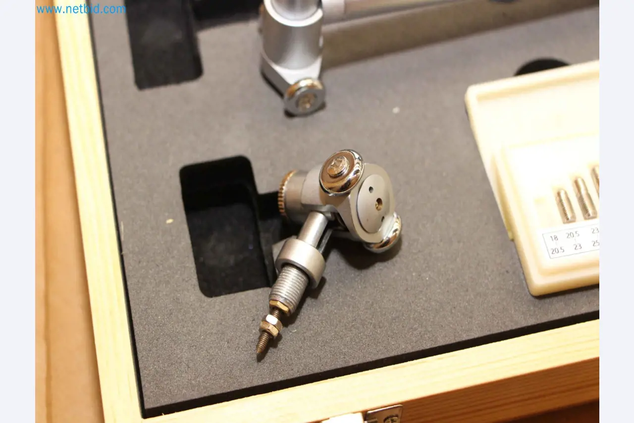 Machines et outils pour le travail du métal et du bois au Portugal-6