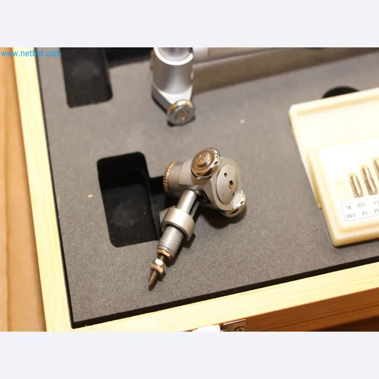 Machines et outils pour le travail du métal et du bois au Portugal-6