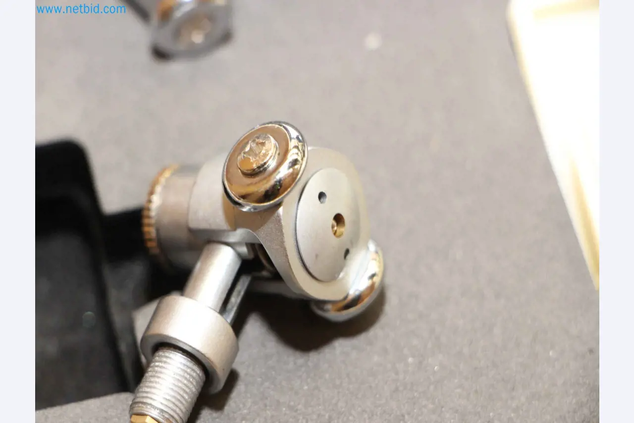 Machines et outils pour le travail du métal et du bois au Portugal-7