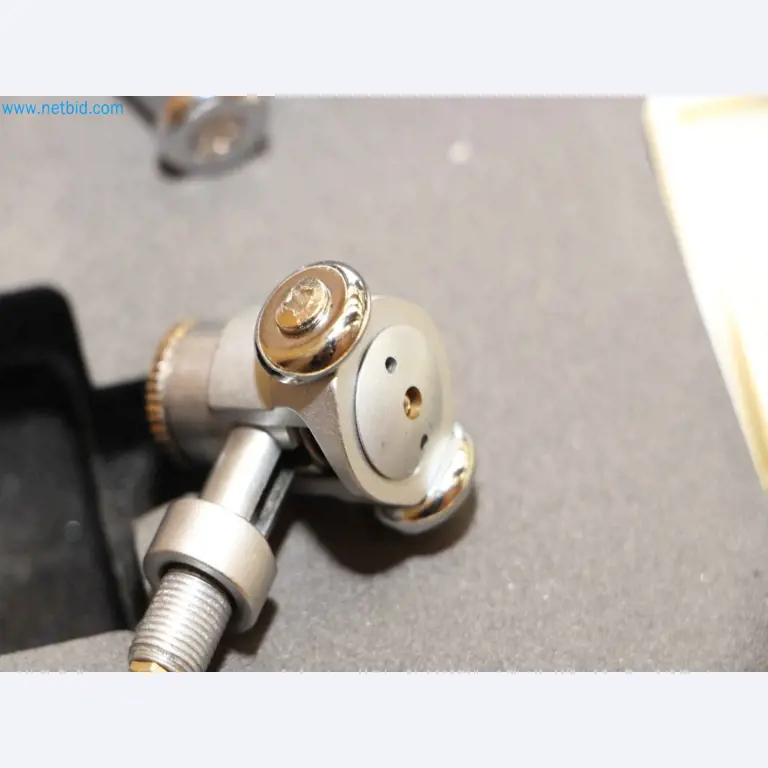 Machines et outils pour le travail du métal et du bois au Portugal-7