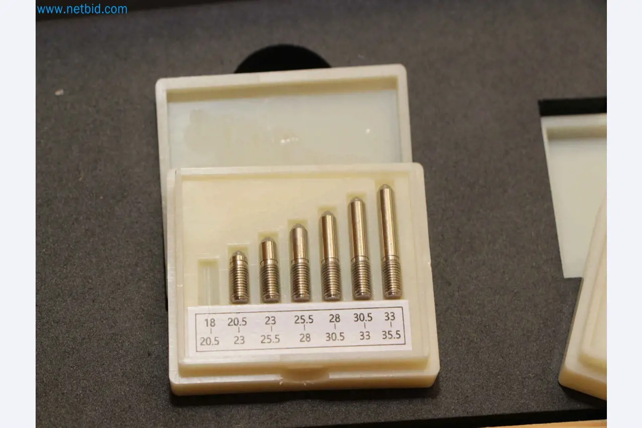 Machines et outils pour le travail du métal et du bois au Portugal-8