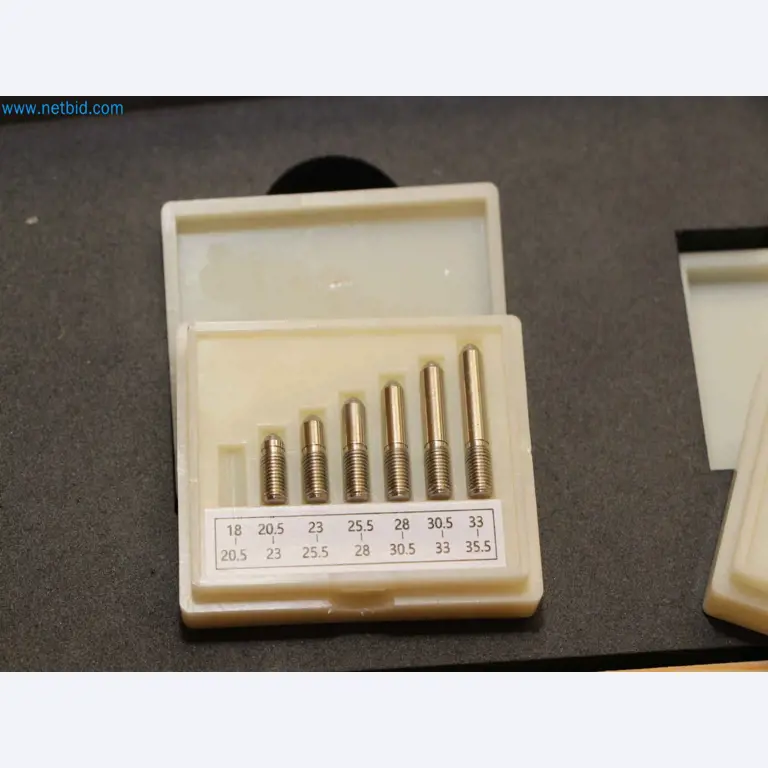 Machines et outils pour le travail du métal et du bois au Portugal-8