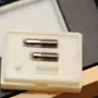thumbnail-Stroji in orodja za obdelavo kovin in lesa na Portugalskem-9