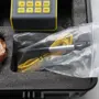thumbnail-Stroji in orodja za obdelavo kovin in lesa na Portugalskem-10