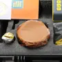thumbnail-Stroji in orodja za obdelavo kovin in lesa na Portugalskem-11