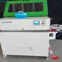 thumbnail-Machinery and tools for metal processing and woodworking in Portugal-11