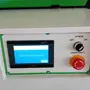 thumbnail-Machinery and tools for metal processing and woodworking in Portugal-12