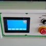 thumbnail-Machinery and tools for metal processing and woodworking in Portugal-13