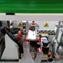 thumbnail-Machinery and tools for metal processing and woodworking in Portugal-14