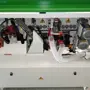 thumbnail-Machinery and tools for metal processing and woodworking in Portugal-16