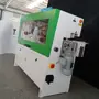 thumbnail-Machinery and tools for metal processing and woodworking in Portugal-17