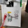 thumbnail-Machinery and tools for metal processing and woodworking in Portugal-18