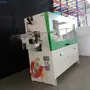 thumbnail-Machinery and tools for metal processing and woodworking in Portugal-19