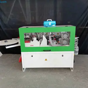 Avtomatski stroj za robove FREUTEK WDN0003