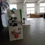 thumbnail-Machinery and tools for metal processing and woodworking in Portugal-20