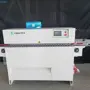 thumbnail-Machinery and tools for metal processing and woodworking in Portugal-2