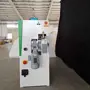 thumbnail-Machinery and tools for metal processing and woodworking in Portugal-4