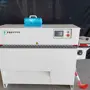 thumbnail-Machinery and tools for metal processing and woodworking in Portugal-5