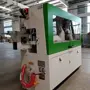 thumbnail-Machinery and tools for metal processing and woodworking in Portugal-6