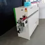 thumbnail-Machinery and tools for metal processing and woodworking in Portugal-8