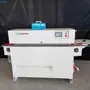 thumbnail-Machinery and tools for metal processing and woodworking in Portugal-9