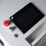 thumbnail-Stroji in orodja za obdelavo kovin in lesa na Portugalskem-13