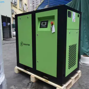 Vijacni kompresor 11 kW FREUTEK JUB0002