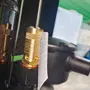 thumbnail-Stroji in orodja za obdelavo kovin in lesa na Portugalskem-3