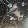 thumbnail-Stroji in orodja za obdelavo kovin in lesa na Portugalskem-4