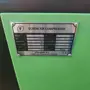 thumbnail-Stroji in orodja za obdelavo kovin in lesa na Portugalskem-6
