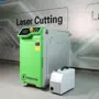 thumbnail-Machinery and tools for metal processing and woodworking in Portugal-1