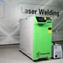 thumbnail-Machinery and tools for metal processing and woodworking in Portugal-2