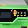 thumbnail-Machinery and tools for metal processing and woodworking in Portugal-3