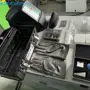 thumbnail-Machinery and tools for metal processing and woodworking in Portugal-6