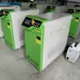 thumbnail-Machinery and tools for metal processing and woodworking in Portugal-7