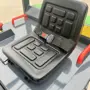 thumbnail-Stroji in orodja za obdelavo kovin in lesa na Portugalskem-16