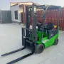 thumbnail-Stroji in orodja za obdelavo kovin in lesa na Portugalskem-2