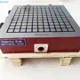 thumbnail-Machinery and tools for metal processing and woodworking in Portugal-3